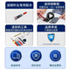Anwendbar für Huawei Mate30 Screen -Montage Original gerahmter Mate30pro Mobiltelefon Innen- und Außenbildschirm M30 Original MT30 Mate30 Screen -Montage [OLED Support Fingerabdruck] gerahmt Silber