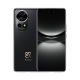 Huawei Nova 12 Pro National subsidio, Cámara dual de enfoque de retrato delantero 60 millones, apertura de variable física, serie de teléfonos inteligentes de comunicación inteligente Hongmeng, Configuración estándar oficial de 256GB de 256GB