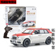 Miaopu Le's Новая модель дистанционного управления моделью автомобиля Cullinan Cullinan Car Car Car Toy Tank 300 Mercedes-Benz Big G Electric Sports Car Car Rolls Rolls-Royce Black Standard