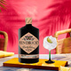 
Sir Hendrick's Wine Garden Party Gin Gin Gin 700ml
