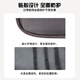 MPPMCKipad Mini7 Storage Bag Neues Tablet Storage Bag iPad10 für Xiaomi Apple 10.9 Huawei Mate PJ-1585180 Grad Vollverkleidungsdesign 10,9 Zoll