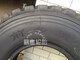 贵州前进650700R16 750R16 825R16 825R20全钢丝载重矿山货车轮胎 700R16 695花纹