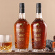 Príncipe Mushi Importado Vino Extranjero Brandy, Noble Duke Coke Barrel 40 grados de espíritus altura Vino 700 ml de un solo paquete