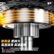 进口轴承型号大全6207轴承6208高速6210轴承6209 6211 6212 6213 6207RS胶封【耐磨P5级】35*72*17