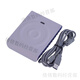 
Applicable to Deca D8-U reader and writer IC card reader CPU card dedicated card reader can be repeatedly erased and compatible with Deca D8-EUII [Direct 15693 protocol]