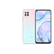 华为 HUAWEI 华为 nova 6 SE 安卓智能 二手手机国行优惠券补贴 黑色 8G+128G