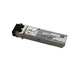 Jingshilan HP J4858C 1G850NM550M Multimode Optical Modul Original Second-Hand Disassembly L Original Second-Hand J4858C