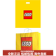 LEGO (LEGO) Technologiemaschinengruppe vertikaler Start und Landung schwerer Frachtraumschiff LT81 Bausteine ​​1365pcs42181 als Geschenk vertikaler Start und Landung schwerer Frachtraumschiff-Geschenkbox