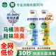 Dettol Deodorizing Disinfection Spray 454ml Toilet Clothing Disinfection Toilet Shoes Deodorizing Sterilizing Air Freshener Fresh Lily of the Valley 454ml No Specifications