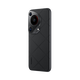 Huawei Pura 70 Ultra Ultra Counling Telecopic Camera Ultra-Speed Flashi Flash Стрельба Huawei P70 Starmang Hei [пожалуйста, проконсультируйтесь с обслуживанием клиентов, если вы разместите заказ] 16 ГБ+512 ГБ