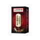 Peking Tongrentang [direkt in der Apotheke verkauft] Qingqianliu Kuai Buchweizen Maisschal Tee Beijing Tongrentang Qingqianliu Kuai Buchweizen Mais Schalte 1 Box Erfahrung Pack