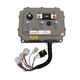 Elektrofahrzeug Inbor Controller MC3623/3624/3625/3527/3528/3336/2509/1568 362560/72V Universal Model Reading Harvest kann fotografiert werden