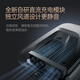 Wattsaving Energy Efficiency Electrical 7kw Nine-hole DC Charging Pile New Energy Car Home Fast Charging Adapted to Buick Micro Blue Weilai Ai Jingyin Hongqi EMQ5 Charging Pile UG7