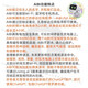 Intelligent robot pocket robot toys AI dialogue and emotional companion pet touch exchange information Spot SF Express full payment 3888 official standard + gift