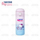 Victor Real Ball Victor Victor Victor PG9905KT Sportkessel Cup Thermal Cup PG9905KT+ 380 ml
