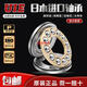 
Imported plane ball bearing S1100 1102 S1103 1104 1105 S1106 1107 S1108 S1100