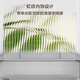 Haier Refrigerator Xiaohonghua 488 liters ultra-thin 60cm inner French multi-door first-class energy-efficient energy-saving air-cooled frost-free dual-frequency household refrigerator double door national subsidy 20% 488 liters丨594mm ultra-thin丨three-speed temperature change for mother and baby