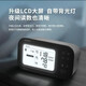欧姆龙【官方直售店旗舰】血压计HEM-7374T1家用血压测量仪高精准上臂 欧姆龙电子血压计HEM-7374T1
