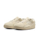 Nike (Nike) Jordan Officiel Nike Jordan Flight Court Women's Sneakers Spring New Fulai Shoes FZ9854 200 Legend Light Brown / Sail White 38.5