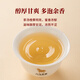 Bama -Tee -Industrie Oolong Tea Anxi Tieguanyin Starker Geschmack Typ 250g Dosen Tee immaterieller Kulturerbe Technologie