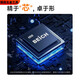 溥畔CH9720B可编程控直流电子负载CH9720CU电池电源直流负载仪 CH9720B(150W360V30A)