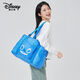 Bolsa de descenso de Disney Bolsa de viaje plegable Bolsa de deportes de gran capacidad puede cubrir la caja de almacenamiento de alto valor Bolsa de alto valor SIDSCHIV