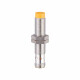 Interruptor de proximidad inductivo de puerta Fuzhi GF711S/GF854S/GI854S/GI712S/GI701/GI711S GI711S