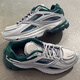 ReebokpremierRoadmodern Moint Brenge Funcation Funcation Casual Shoes GX9194GX4659 100072110 выпускается примерно в три дня 39 250 мм