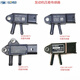 语森忆云内490 4102 YN33 38 D19 D20 D25 D30YNF40D45发动机压差传感器 压差传感器(0261B12242)(028100
