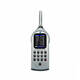 Ni Zhier Customized [Bargoable] Hangzhou National Standard Rauschinstrumentinstrumentenpegel 1 Multifunktionaler Schallmesser verhandelbar AWA6228+ Grundtyp (Statistischer Speicher