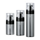 Miaoqian Spray Flasche Reisetabfüllung Lotion Alkohol Ultrafeine Nebel Gesichtsfeuchtigkeit kleine Bewässerung Dose tragbare leere Flasche 60 ml