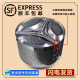Concepto inicial (Chugouxiang) Adecuado para una pequeña lavadora de cisne TG90-14122DXG-1416MPDG-1422 PAQUETO DEL CONDADO DE TRIPOTO DEVECHOS