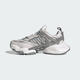 阿迪达斯adidas【滔搏运动】男女XLG RUNNER DELUXE跑步鞋 IH1583 39