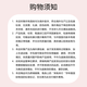 demonio de los andes 安第斯魔鬼 洋酒 朗姆酒 700ml