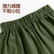Benny Road Boys Hosen Sommer große Kinder modische und vielseitige Schnelltrocknung Hose Kinder Frühling und Herbst Outfit Outdoor Ice Seide Kühle Hose