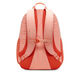 Nike Nike Men and Women Sackepack Summer Sports and Casual Backpack HJ8200-844 HJ8200-844 Misc