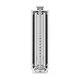 
Philips water purifier original composite filter AUT729 adapted to AUT7011 AUT7012 AUT7013 [PCR composite filter] AUT729