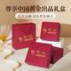 Zhen Shangyin [Autorisation d'or chinois] Couple Paire de bagues Silver 925 Girl Girl Girl Girl Girl Girl Girl Girl Girl petit prince et couple de rose