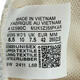 Converse 2025 Chuck Taylor Saisonale Leinwandschuhe A12590C 37,5