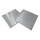 Jiang Zhiai Factory Spot 6061 Aluminiumplatten -Aluminium -Legierungsplatte Aluminiumblock Aluminiumzeile 12358 mm Dick