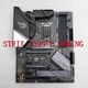 华硕 ASUS华硕 ROG Z390-E/H/F/A/P/PLUS WiFi全新台式机主板支持D4 9900K 华硕Z390-P