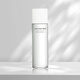 资生堂新男士活力均衡水150ml 保湿柔肤水 【临期清仓】