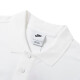 Nike (Nike) Polo-Shirt Herren 25-jähriges neues offizielles Schiffsgeschäft Golf Sport Casual Clothing Atmungsfreie halbe Ärmeln kurzärärmig T-Shirt FN3895-100 S