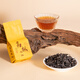 Hongyun Fresh и Extra Old Cypress Wuyishan Rock Tea Tea Tea Tea Tea Zhangp