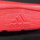 Adidas Slipper Herrenschuhe Frauenschuhe Sommer Sports Strand Sandalen atmungsaktive Sandalen One-Shot Pantoffeln GZ3774 empfohlen, eine große Größe G15886 Red 42 zu nehmen