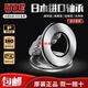 
Imported plane ball bearing S1100 1102 S1103 1104 1105 S1106 1107 S1108 S1100