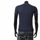 Armani/Armani EA Eagle, вышитый орл Марк.