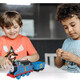 Thomas Zug Master Series Kollektion Elektrische Lokomotive Carly Gordon Cana Kinderspielzeugauto New Electric Zug Diesel offizieller Standard