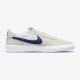 耐克（NIKE）板鞋男鞋夏季新款SB HERITAGE VULC低帮缓震运动鞋轻便透气休闲鞋 CD5010-105 42