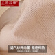 上海故事女士遮阳帽防晒防紫外线帽子时尚百搭春夏季太阳帽送人礼物 米色